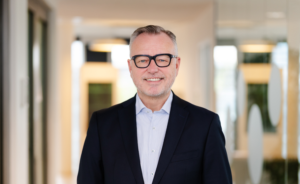 Foto von Thorsten Mandel für Kontaktbild