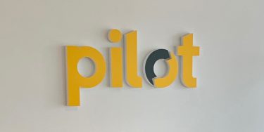pilot Stuttgart | Standort-Impressionen