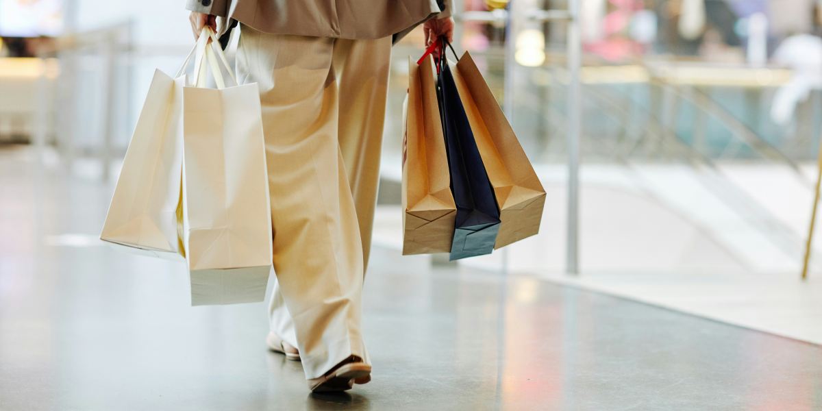 Pilot Retail Media Erfolgreiche Strategie