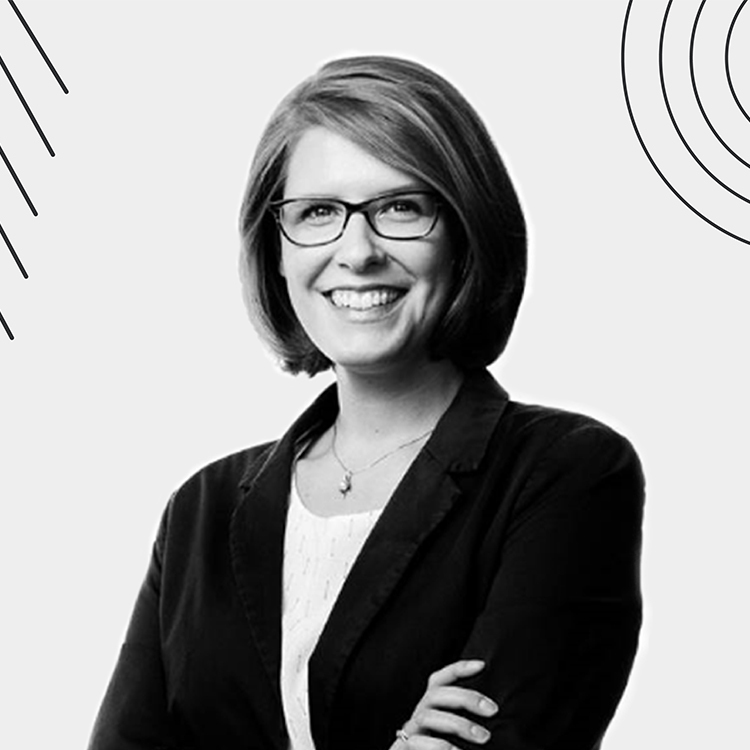 Speakerbild Franziska Teubert