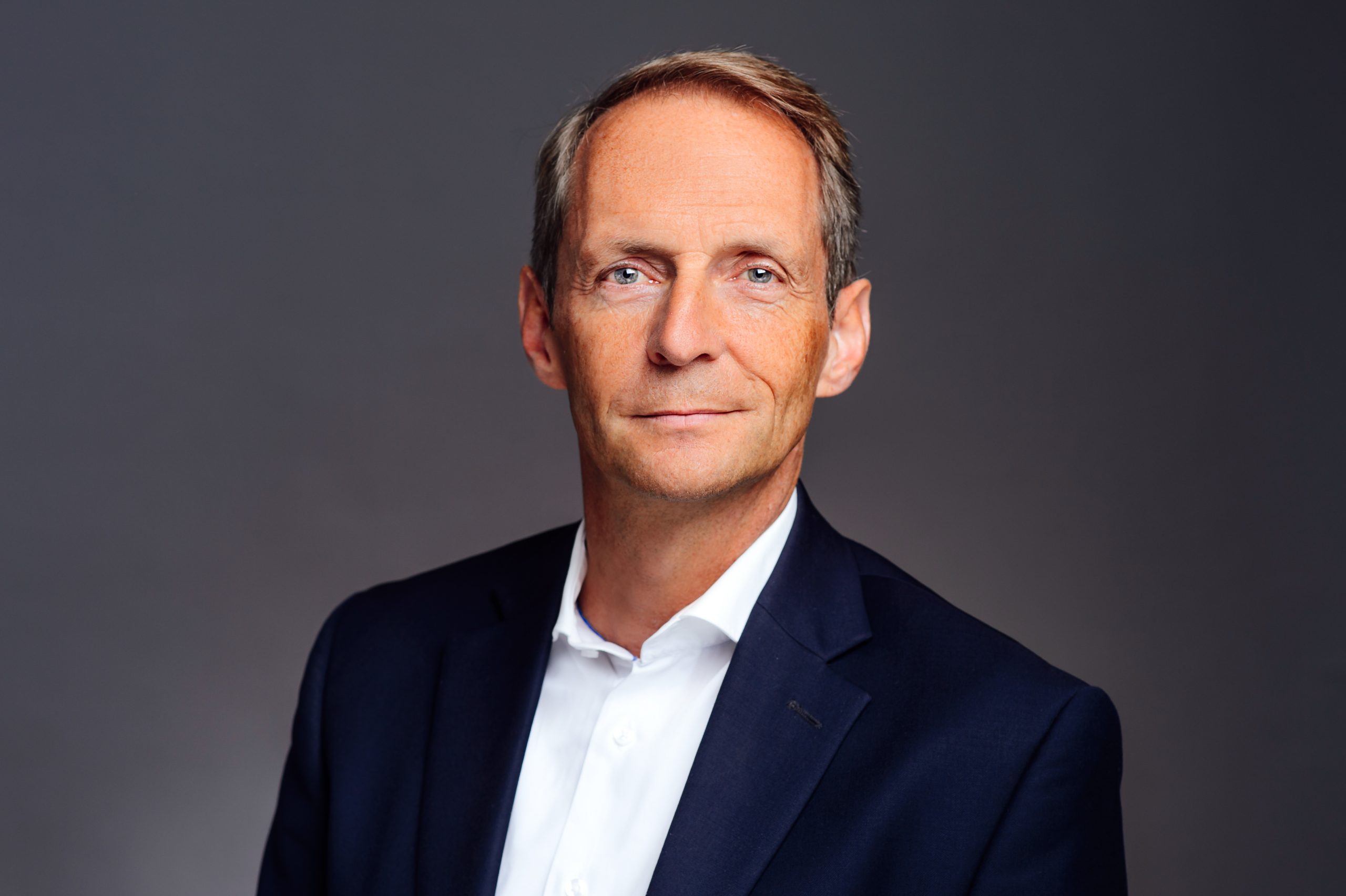 Kontaktbild Marcus Koch