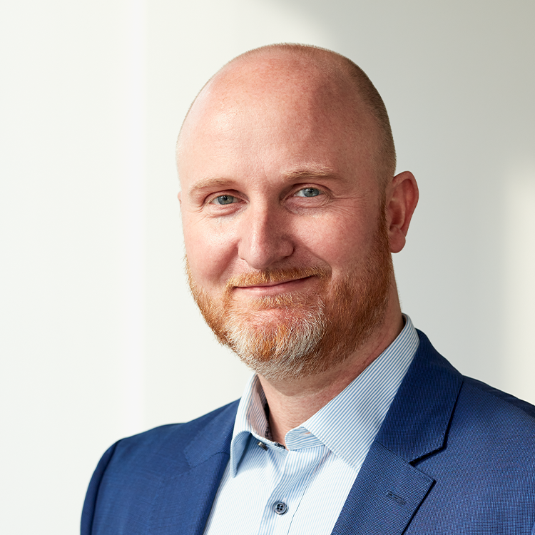 Kontaktbild Thomas Mautner