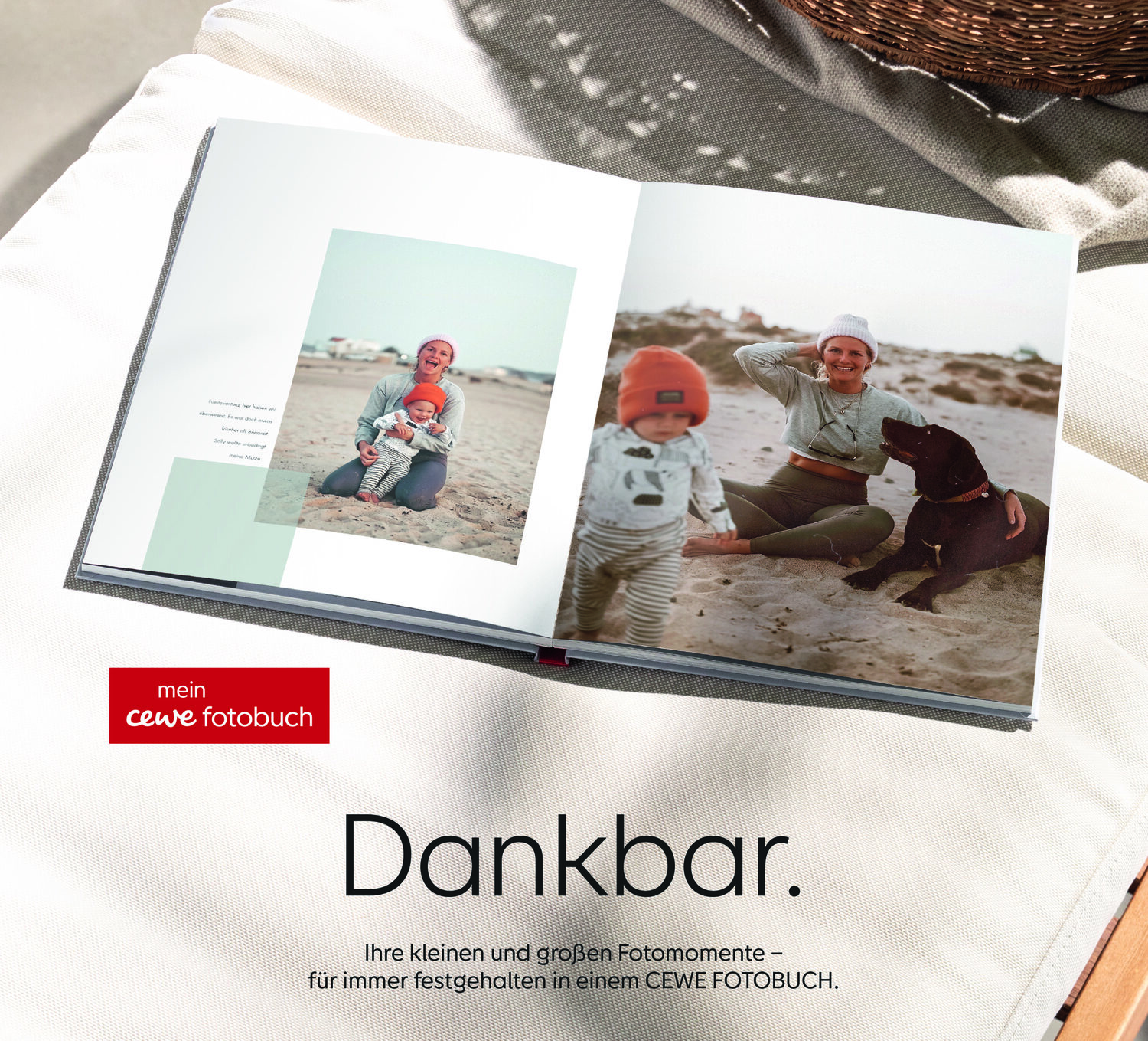 Fotobuch
