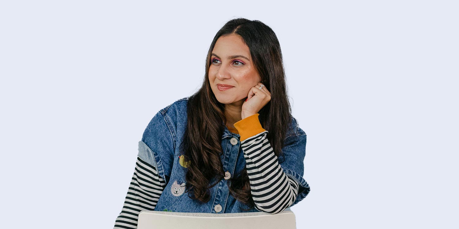 20230425 PilotOMR23 Zaria Website 1500x750 V1 Zaria Parviz