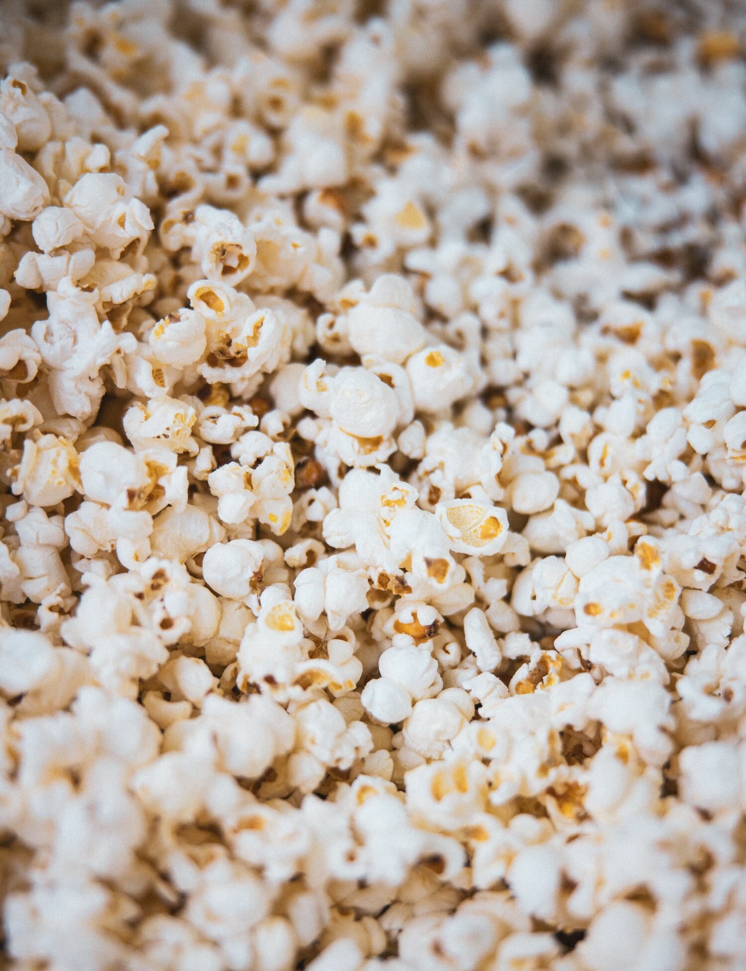 Popcorn