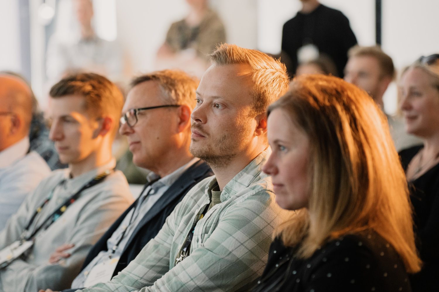 Pilot@OMR 118 Scaled 1 Personengruppe bei pilot@OMR