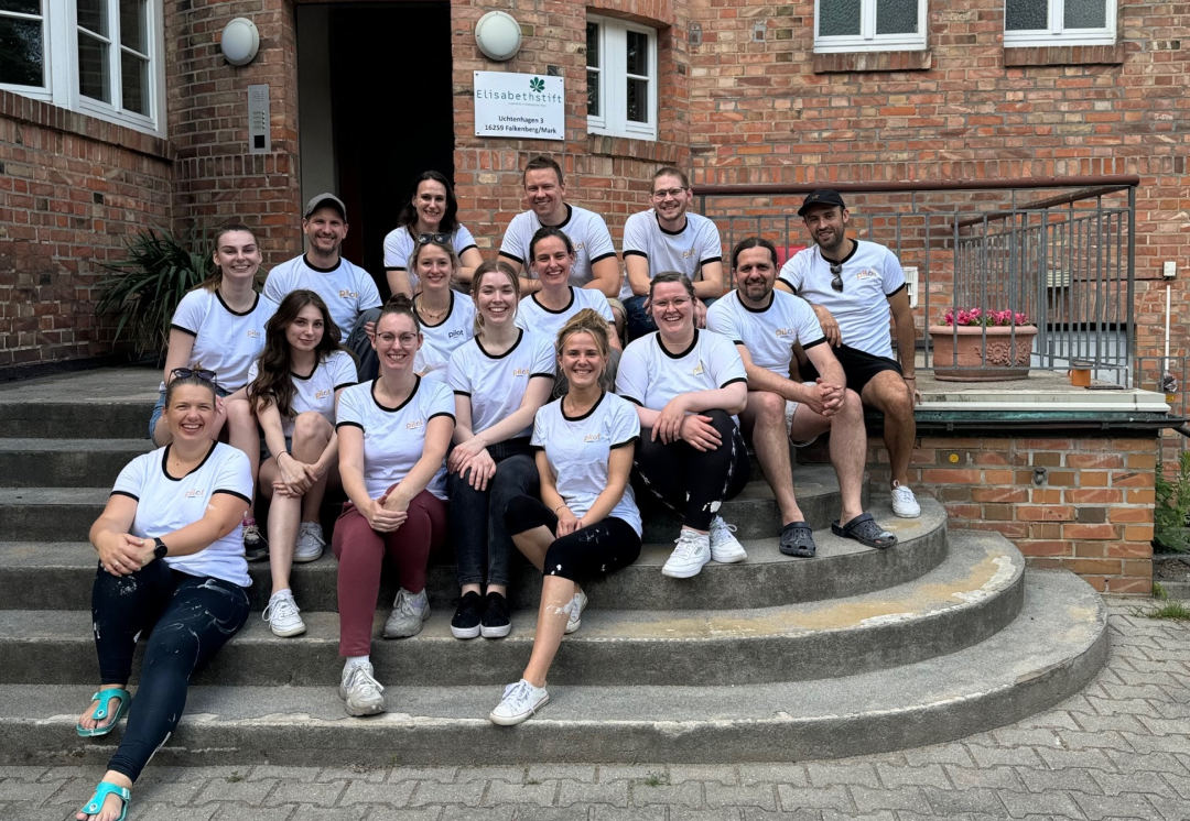 1 1 Anke Eschinger 1 E1727164776734 Social Day Berlin 2023