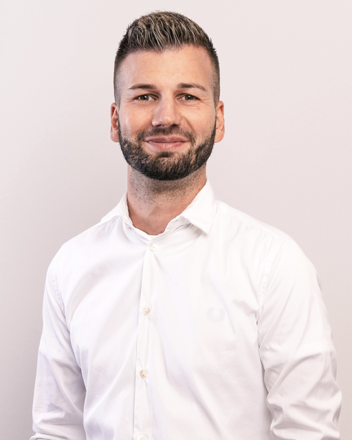Foto von Marco Schumann für Zitat