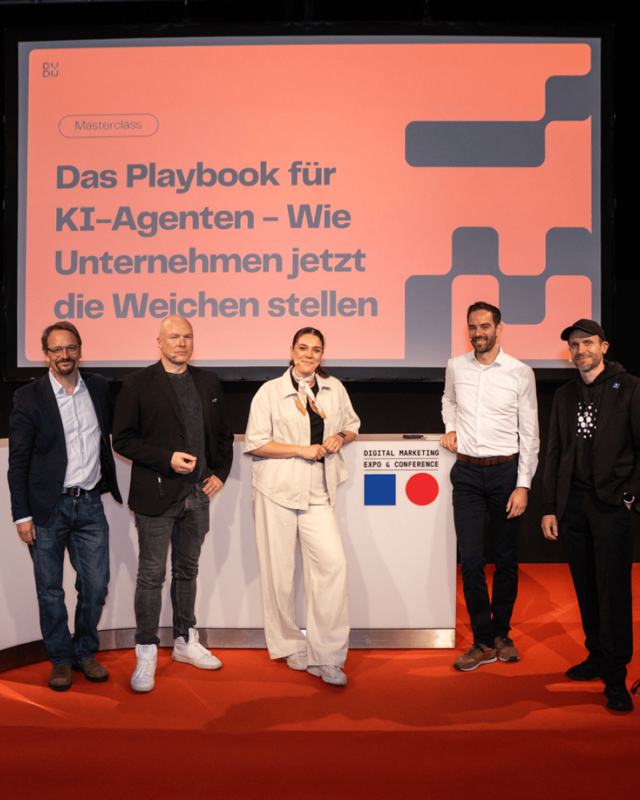 2025_DMEXCO_BosseKuellenberg