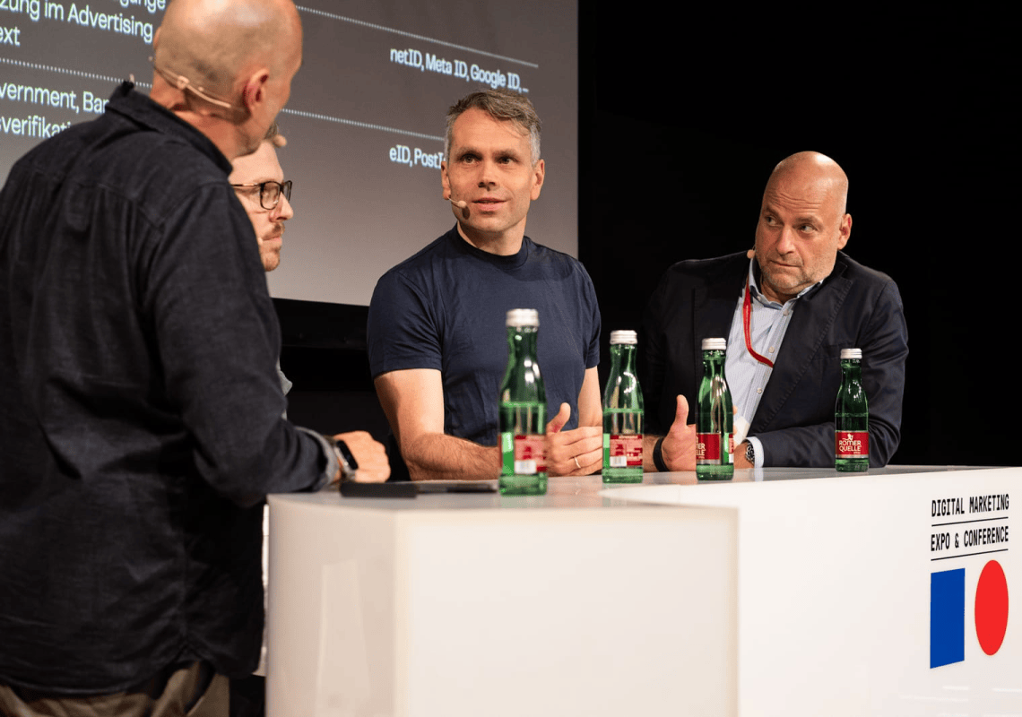 2025_DMEXCO_Gallery_1