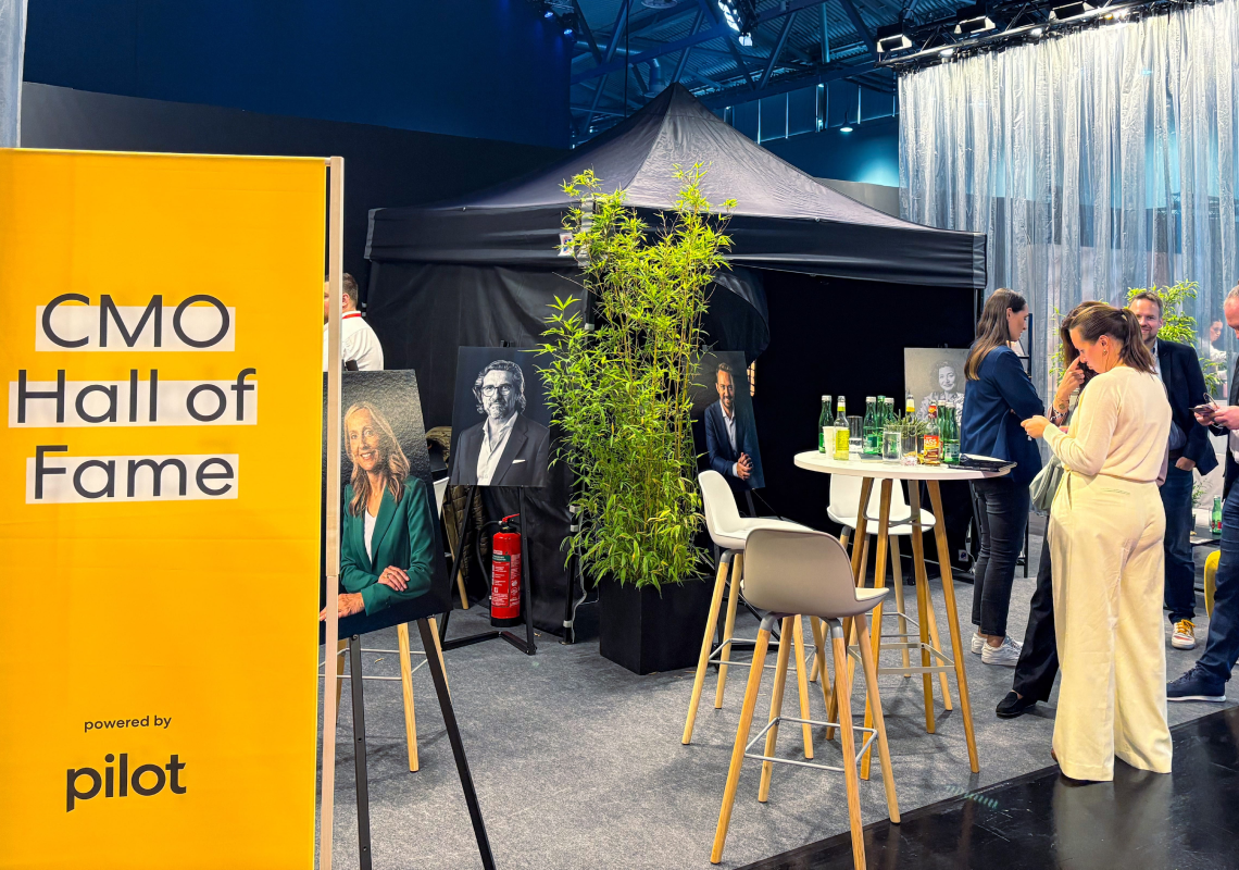 2025_DMEXCO_Gallery_2
