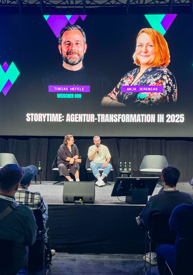 2025_DMEXCO_Gallery_4