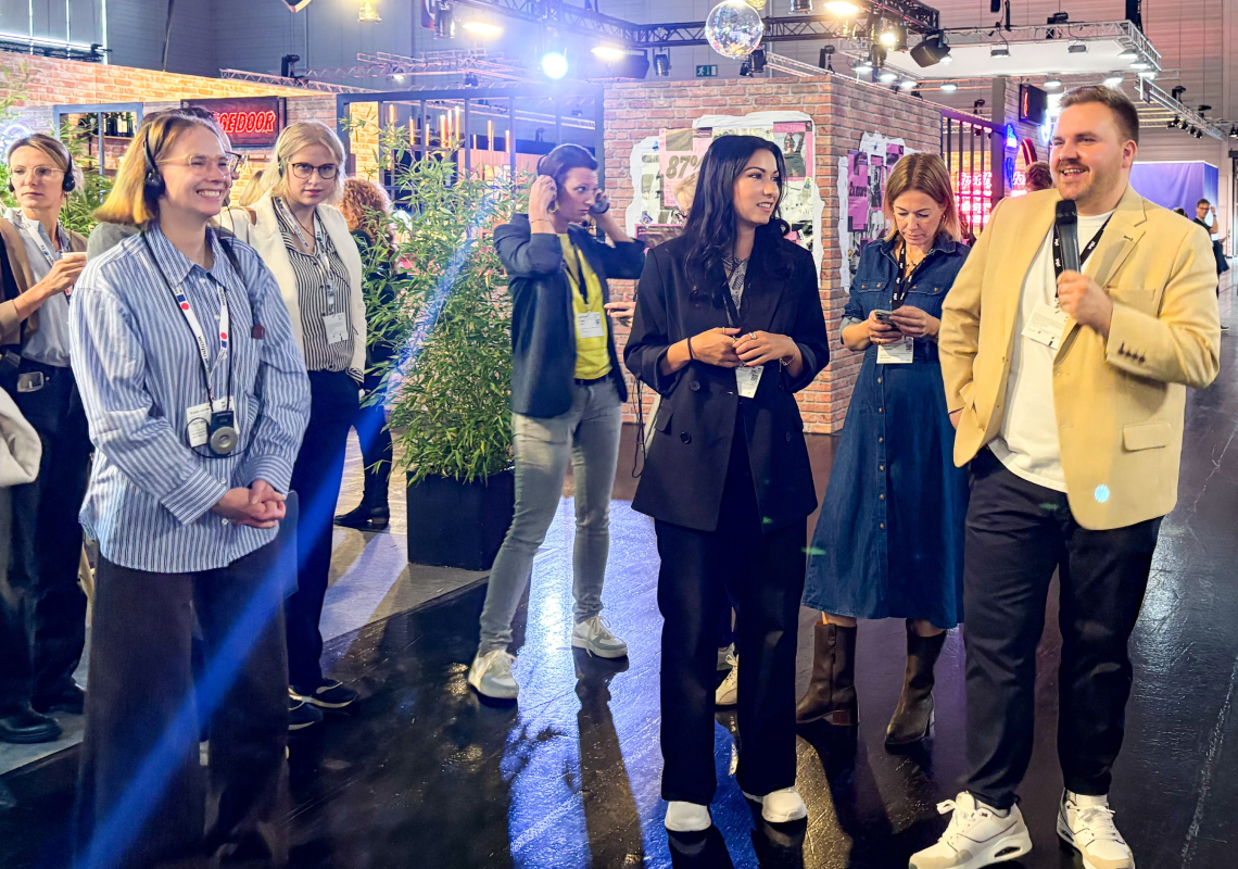 2025_DMEXCO_Gallery_6