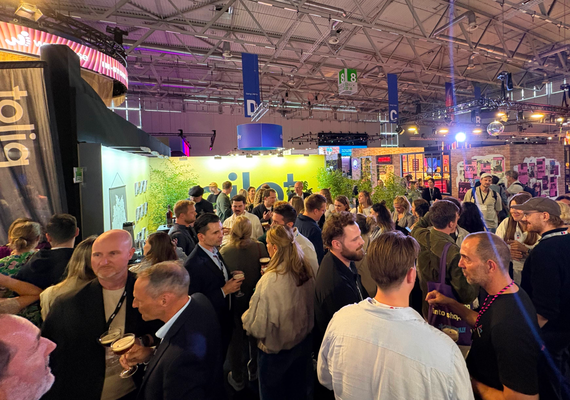 2025_DMEXCO_Gallery_7