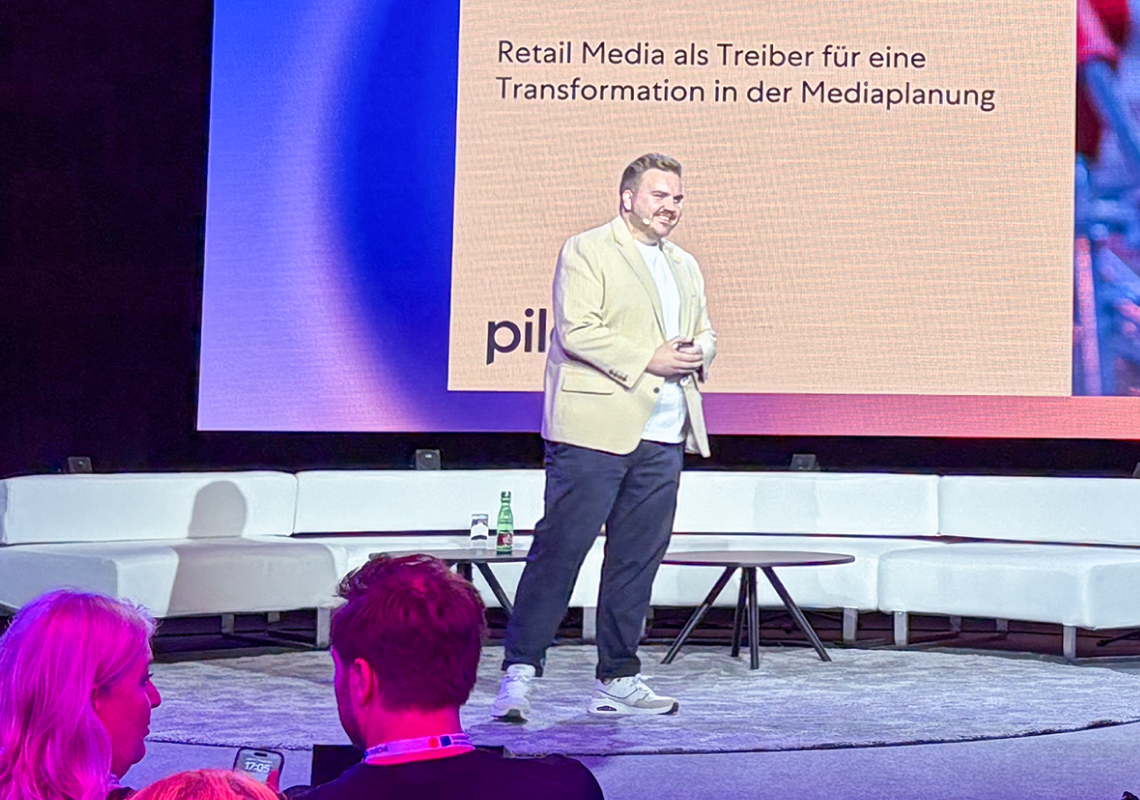 2025_DMEXCO_Gallery_9