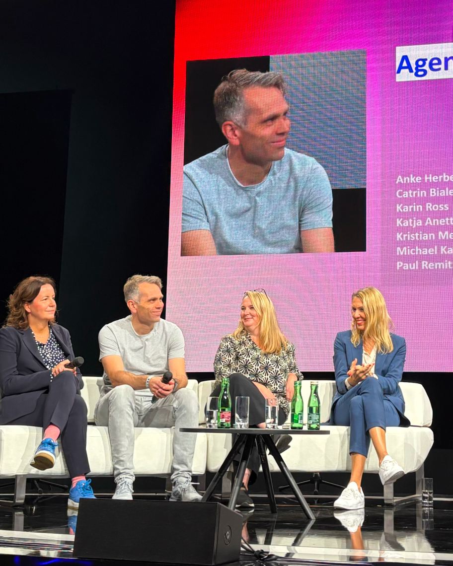 2025_DMEXCO_KristianMeinken