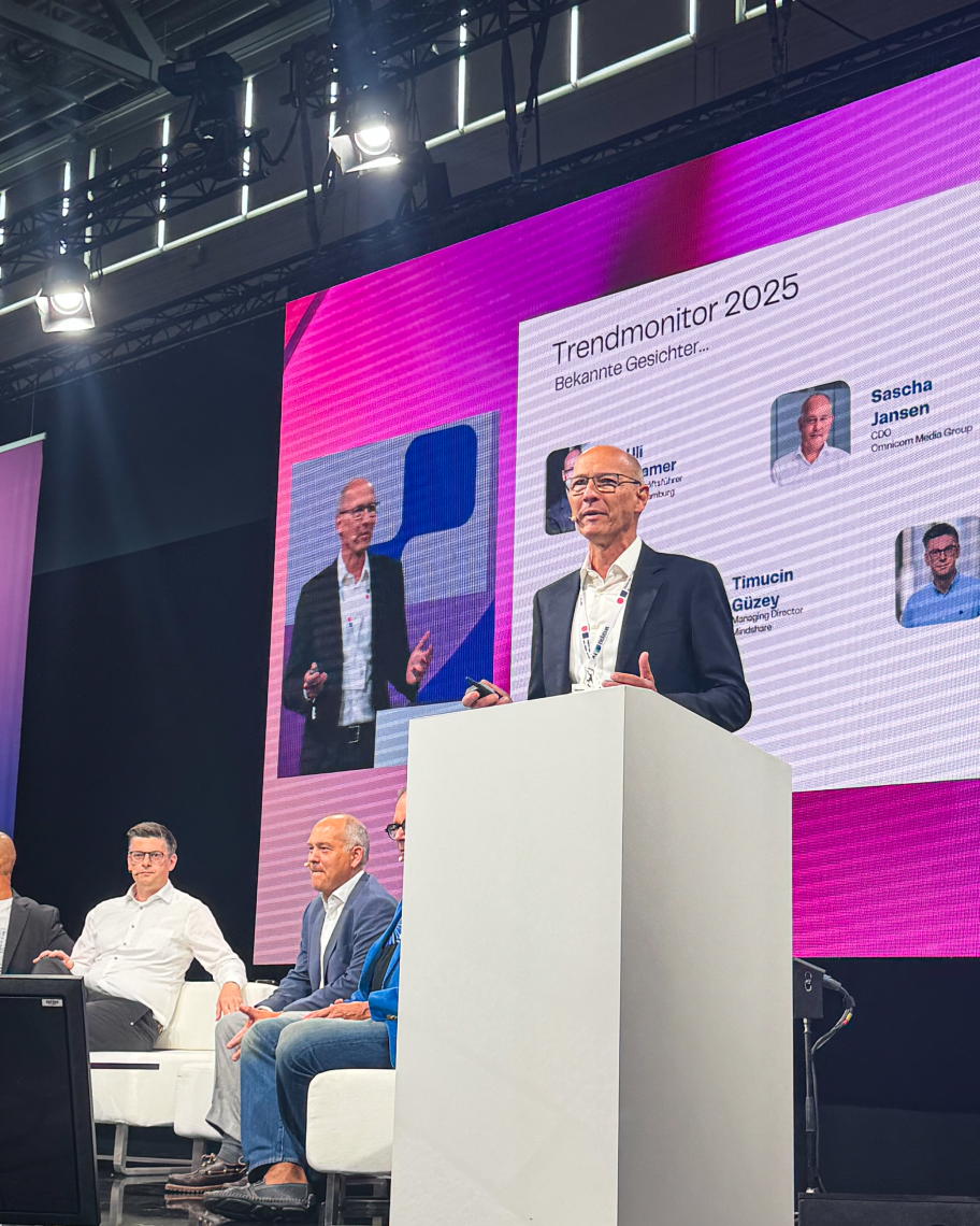 2025_DMEXCO_UliKramer