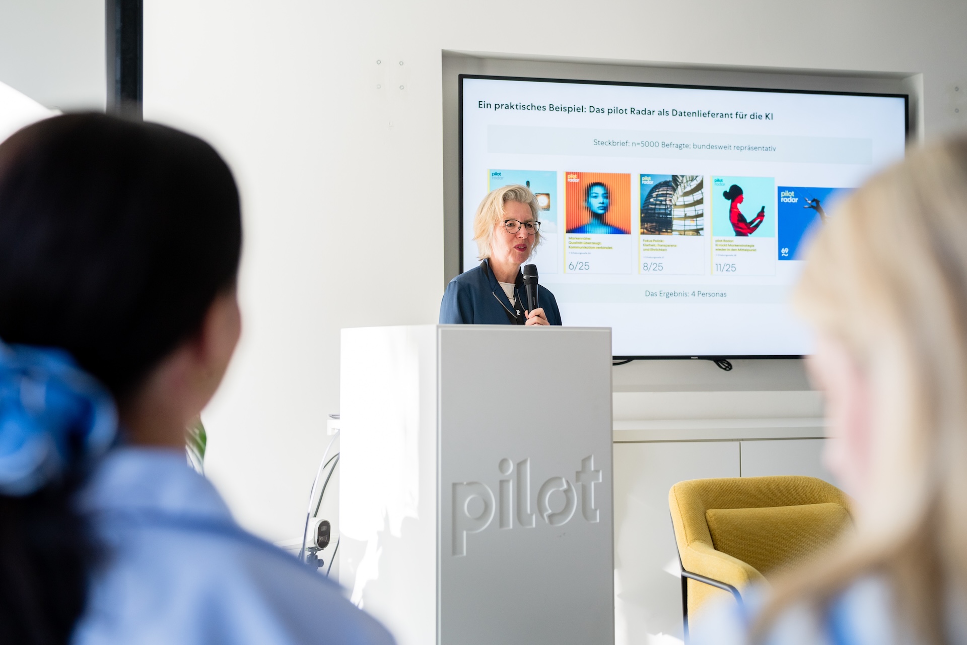 pilot impact 2026 Vortrag Martina Vollbehr pilot impact 2026 Vortrag Martina Vollbehr