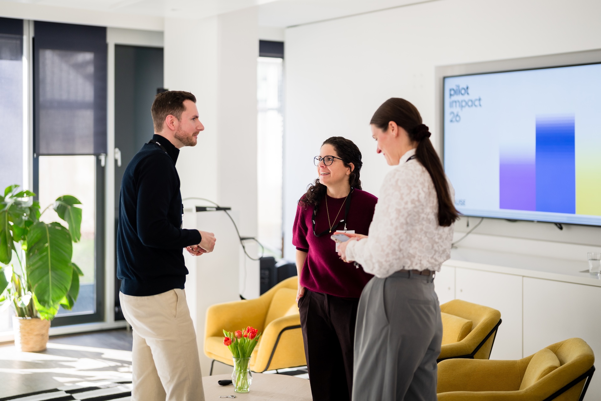 2026-03-03 Pilot Impact 2026-43 2026-03-03 Pilot Impact 2026-43