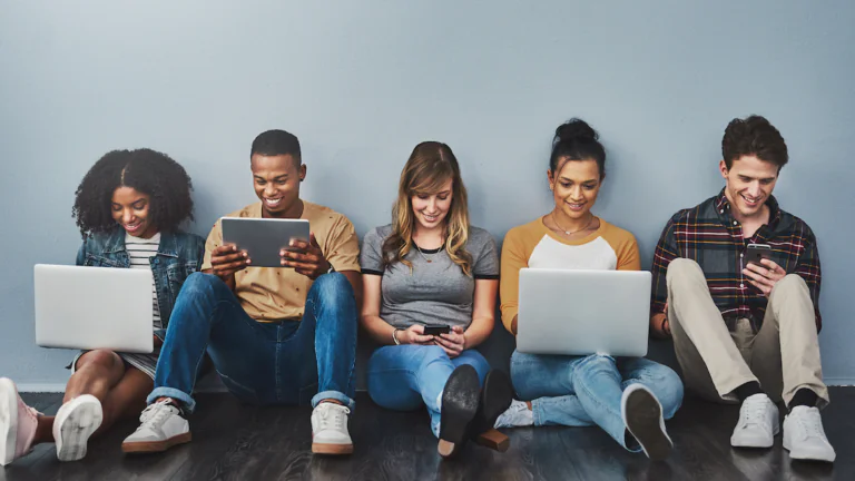 2025Employer-Branding-Studie-768×432