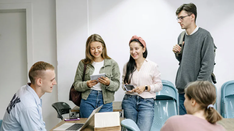 Eurosearch_Gastbeitrag-768×432