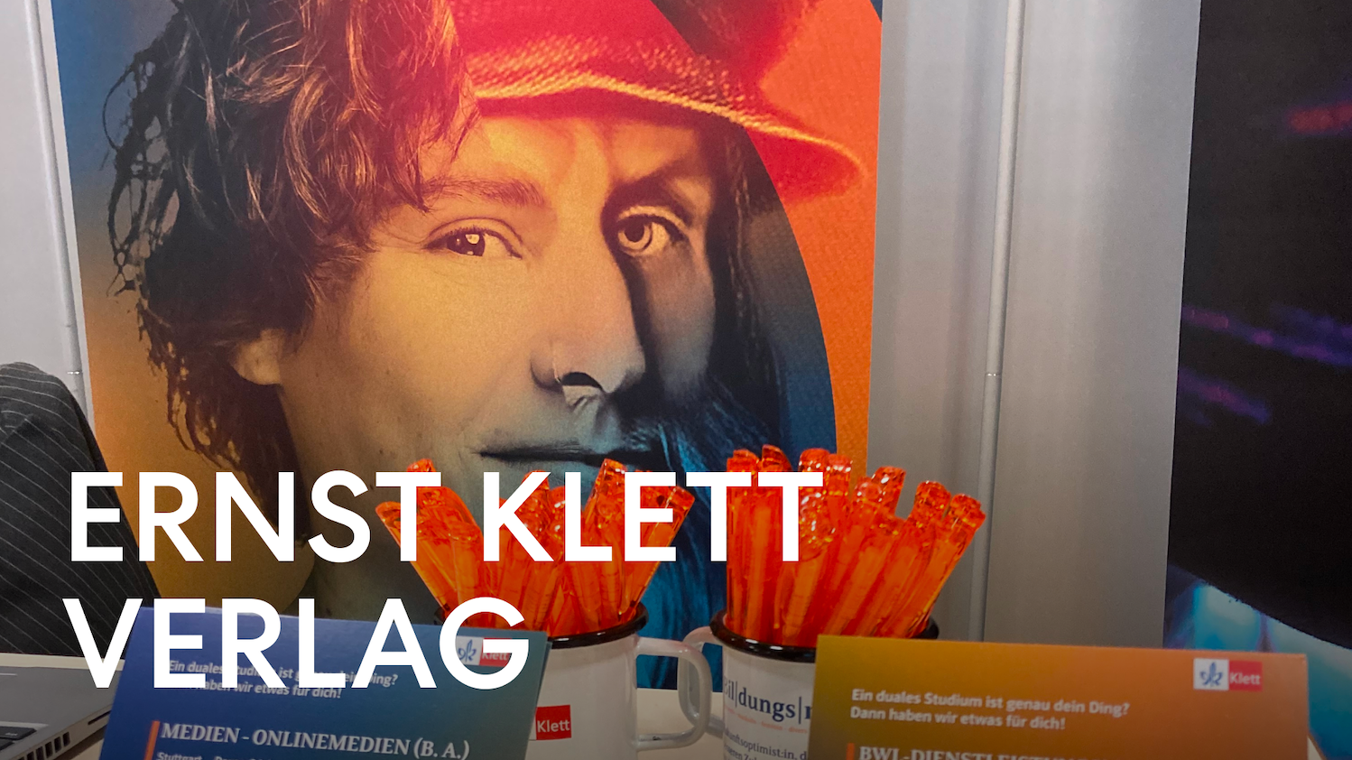 Referenz_Ernst-Klett-Verlag