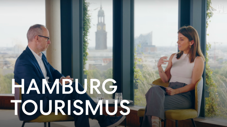 Referenz_Hamburg-Tourismus-768×432