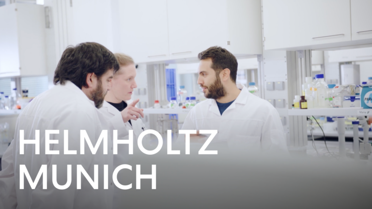 Referenz_Helmholtz-Munich-768×432