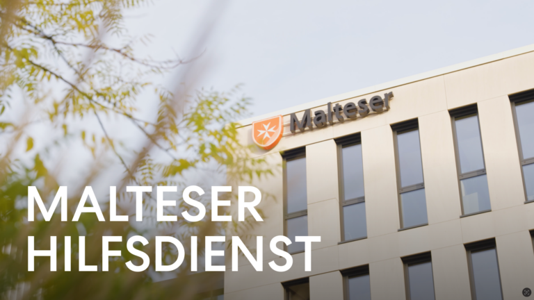 Referenz_Malteser-Hilfsdienst-768×432