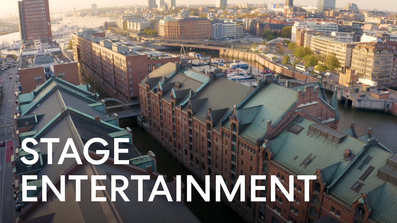 Referenz_Stage-Entertainment_Drohnenaufnahme-Kehrwider