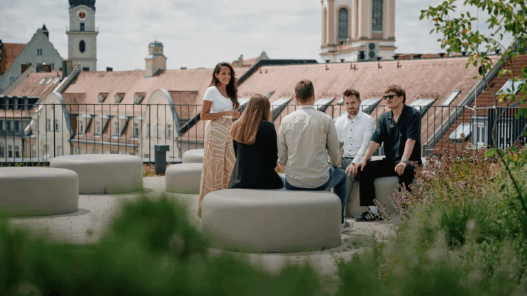 Stage-large_Header_Aktuelles_pilot-und-Staerkenkompass-768×432