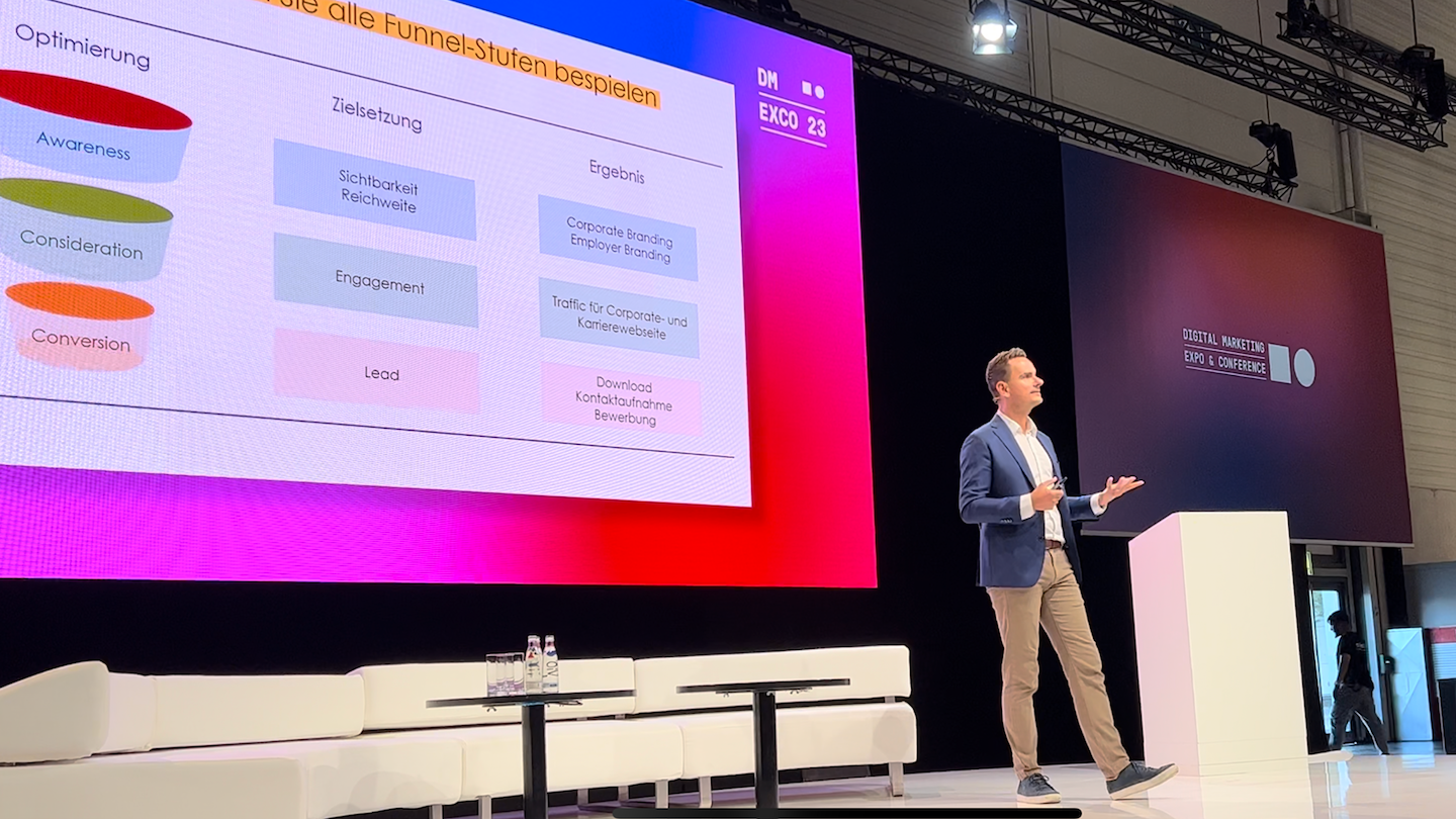 pilot_DMEXCO-2023 (1)