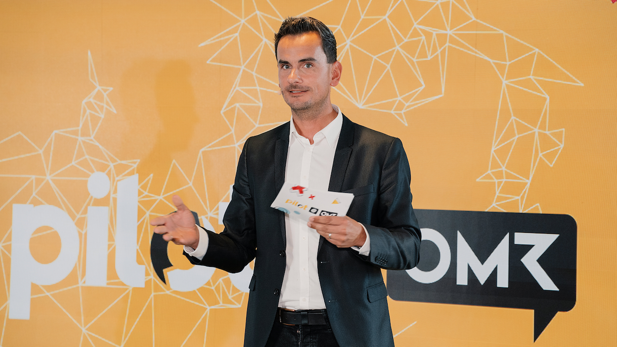 pilot_OMRatpilot-2022