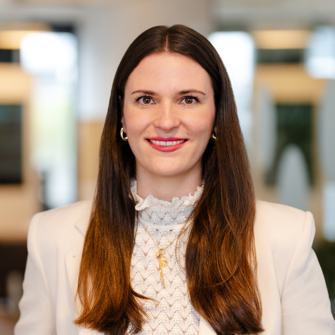 Judith Scholten Judith Scholten