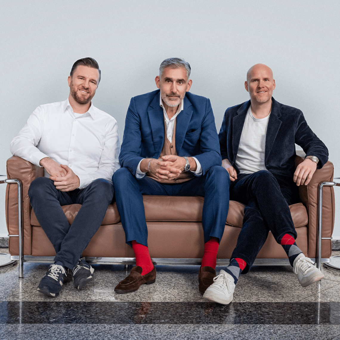 Stratum_Geschaeftsfuehrer