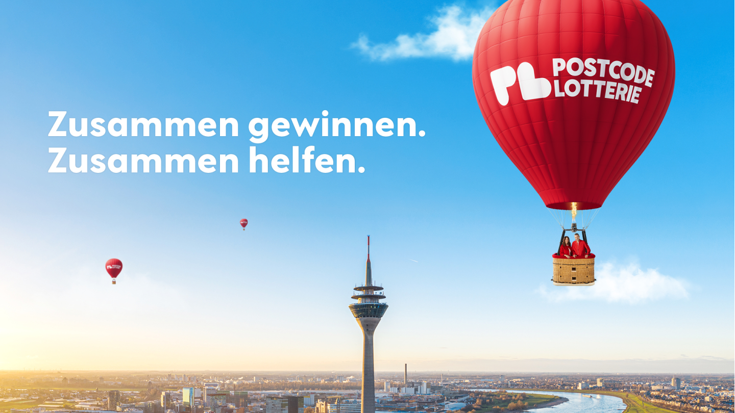 PostcodeLotterie_Artikelbild