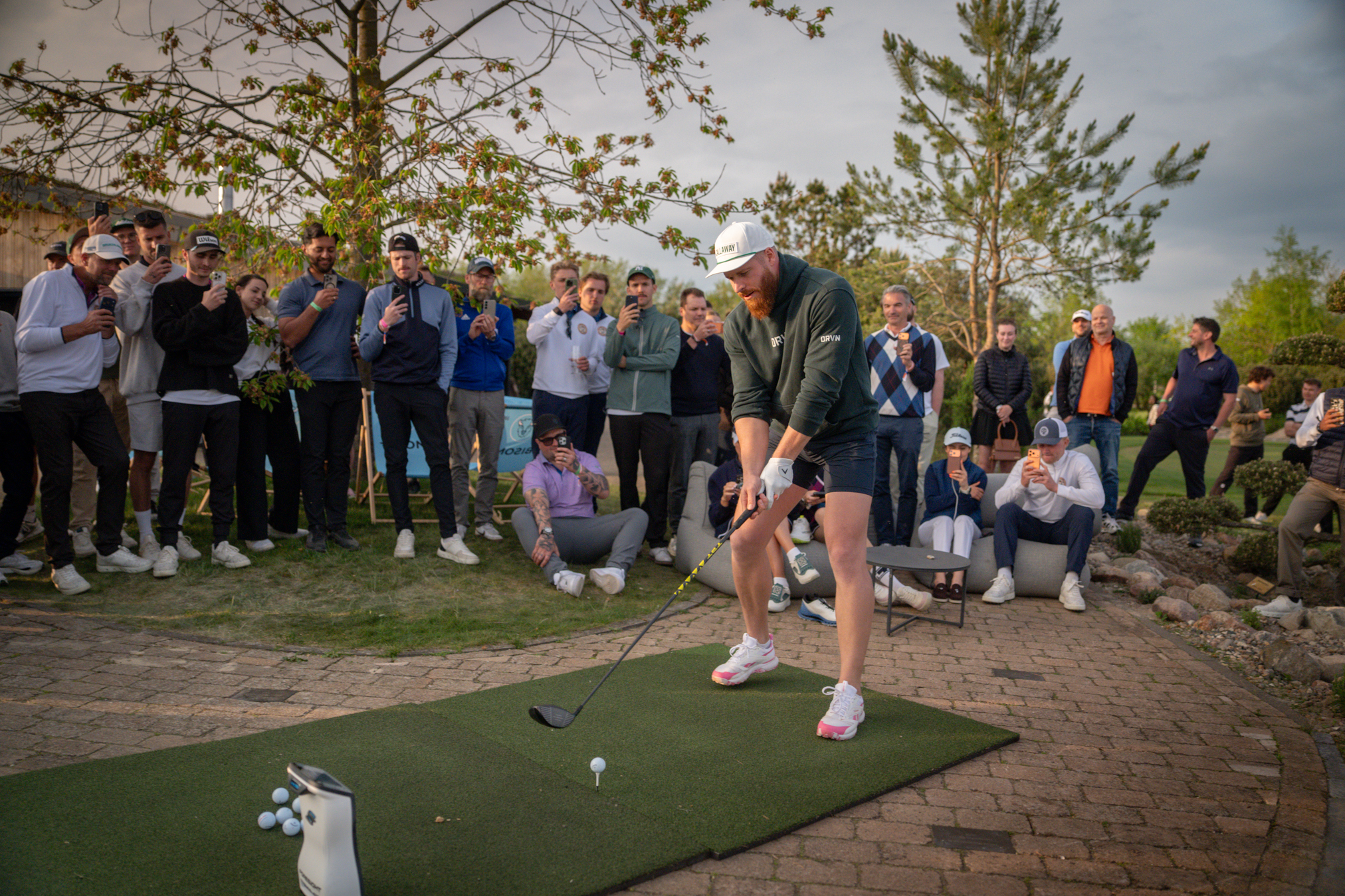 Golf-Masters_Martin-Borgmeier-zeigt-was-mit-Kraft-und-Technik-moeglich-ist