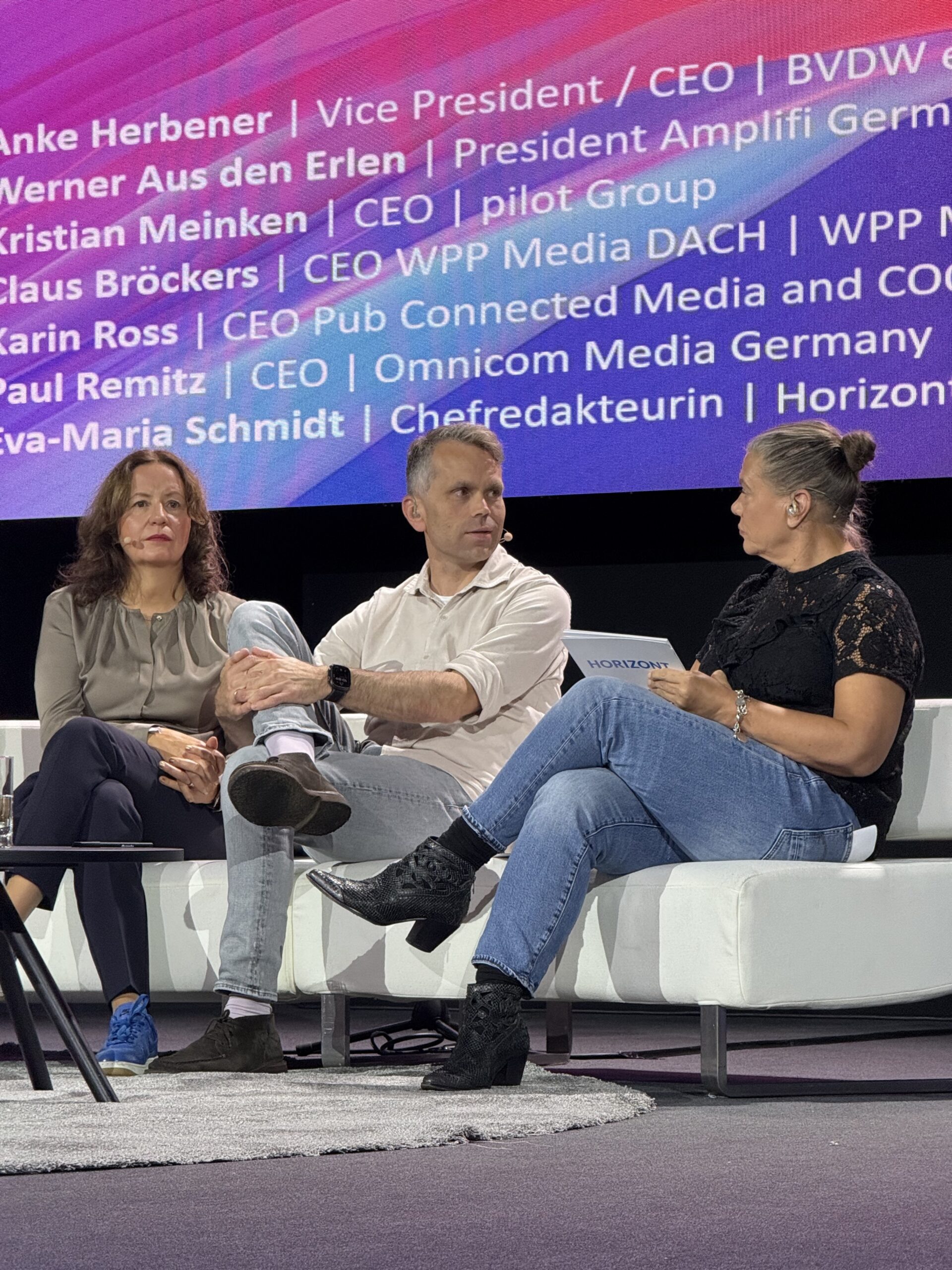 DMEXCO 2026 DMEXCO 2026