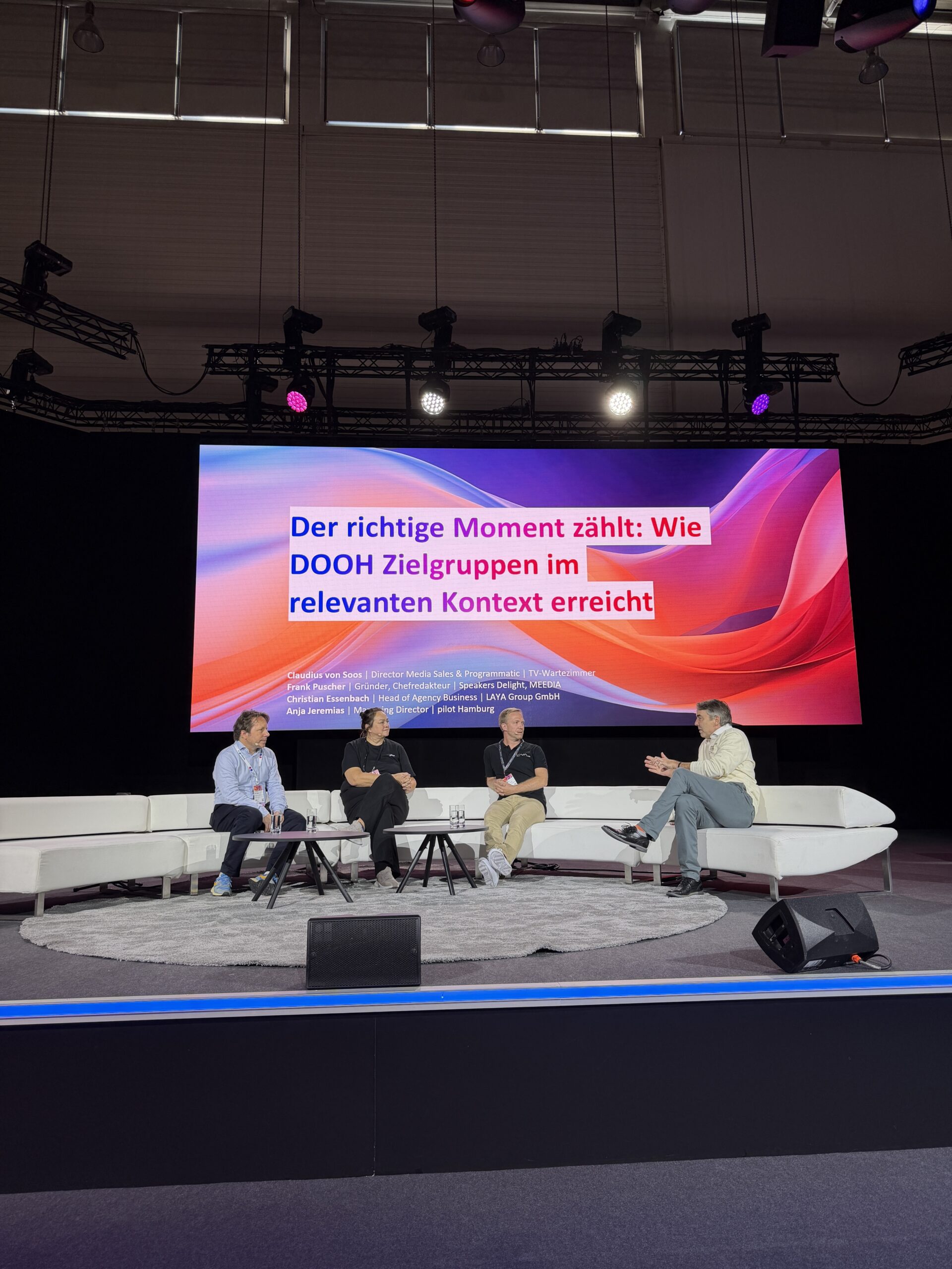 DMEXCO 2026 DMEXCO 2026