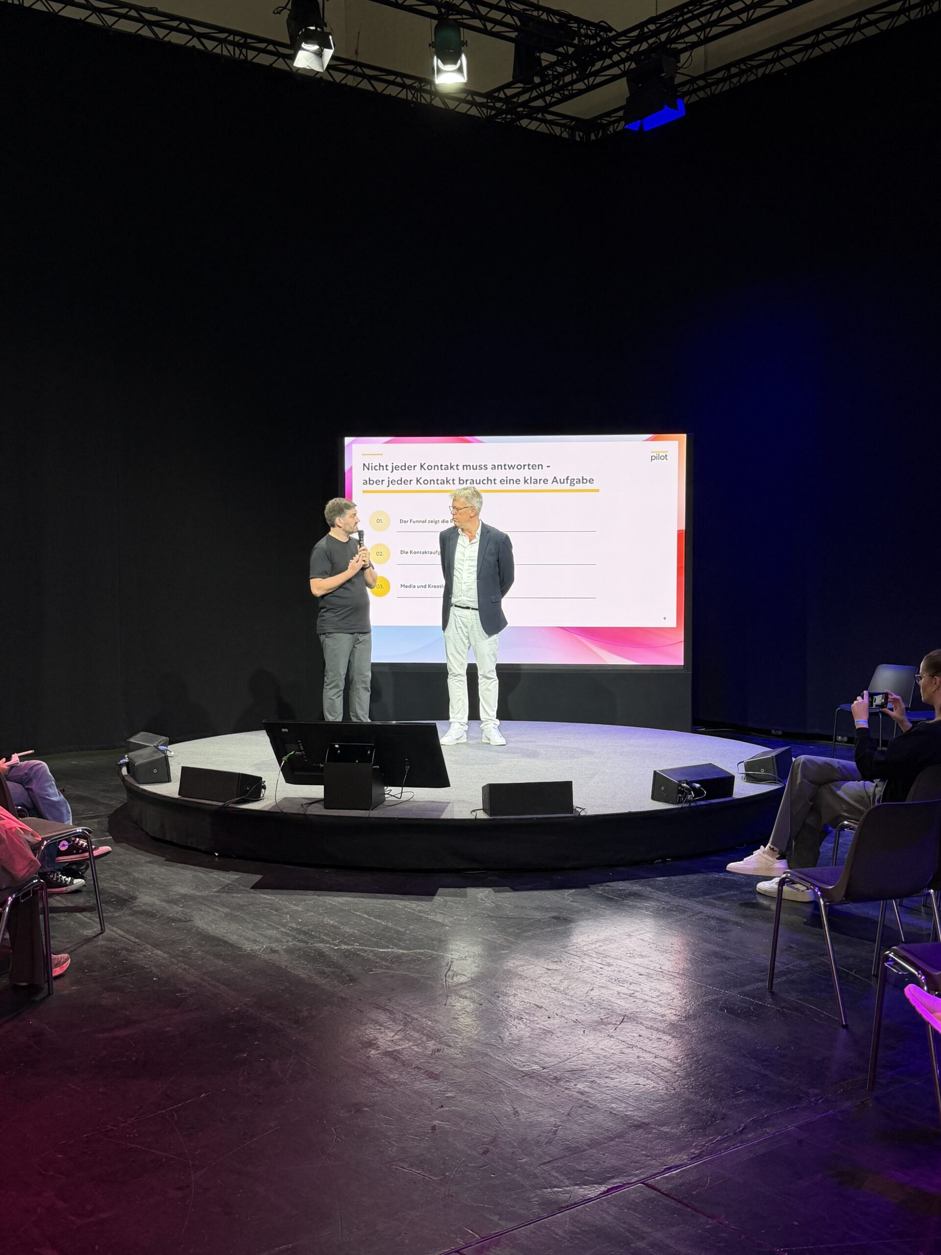 DMEXCO 2026 DMEXCO 2026